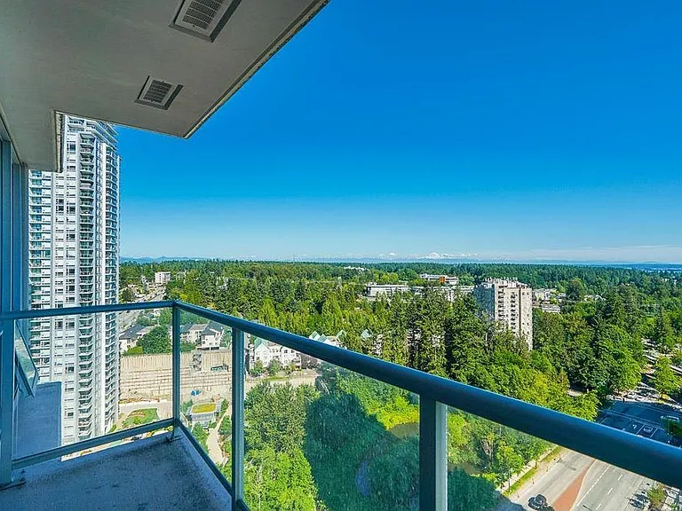 9981 Whalley Blvd #2105 — Photo 16