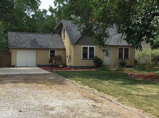 9040 Murray Ridge Rd, Elyria, OH 44035