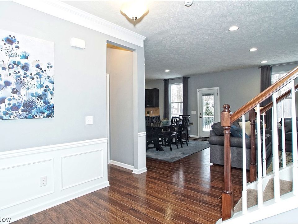 8600 Merkel Ln, Mentor, OH 44060 Zillow