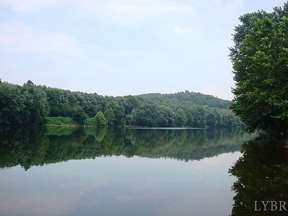 2nd image of 0 Riverview Dr Lot 15