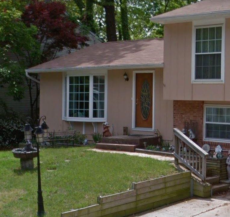 1st image of 7906 Parke West Dr