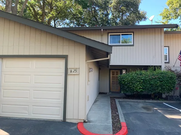 3401 Bermuda Ave, Davis, CA