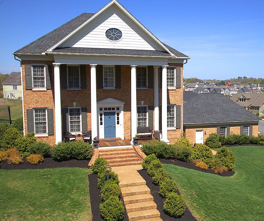 1st image of 6506 Woodbourne Ln
