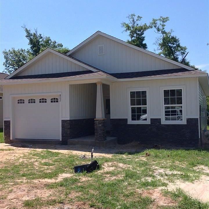1st image of 4012 Pebble Springs Ct