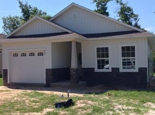 4012 Pebble Springs Ct, Tallahassee, FL 32311