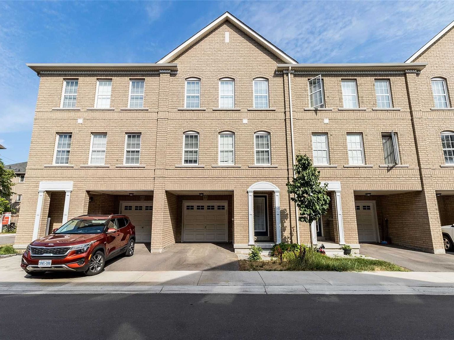 2280 Baronwood Dr 81, Oakville, ON L6M 4Z7 Zillow