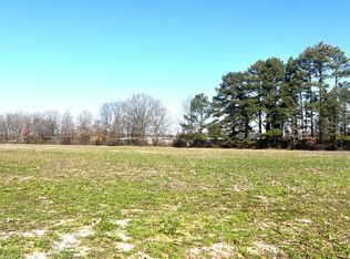 11 Highway 351, Jonesboro, AR 72405