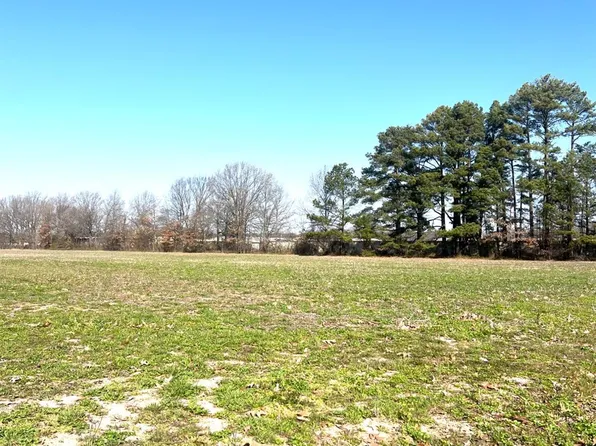 11 Highway 351, Jonesboro, AR 72405