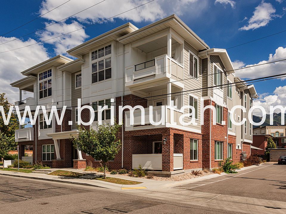 1st image of 4645 S Locust Ln #11066031