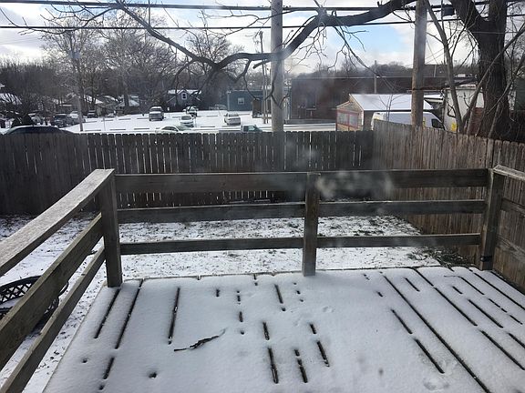2nd image of 4310 Bell St