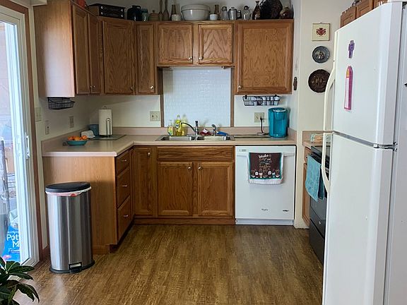 4th image of 2105 N New St