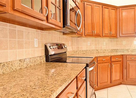 2nd image of 1307 Limestone Creek Cv