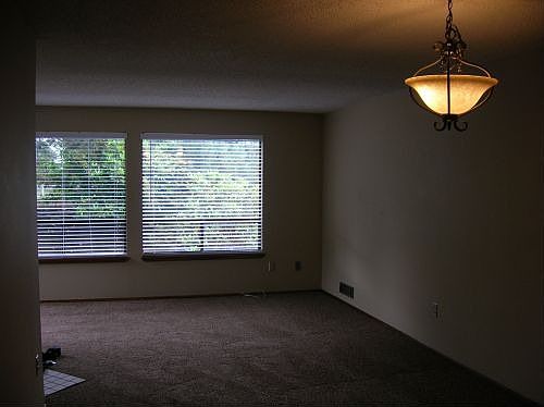 Interior Photo