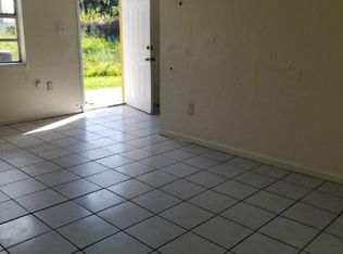 3422 Katherine St, Fort Myers, FL 33916