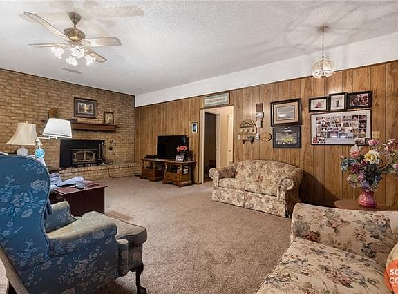4th image of 10251 County Road 130
