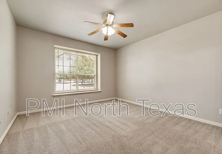 11632 Lenox Ln — Photo 16
