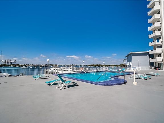 2nd image of 7904 West Dr APT 406