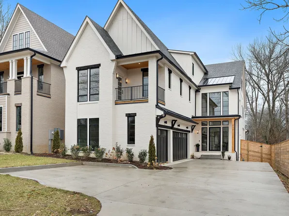 934 Battery Ln, Nashville, TN 37220
