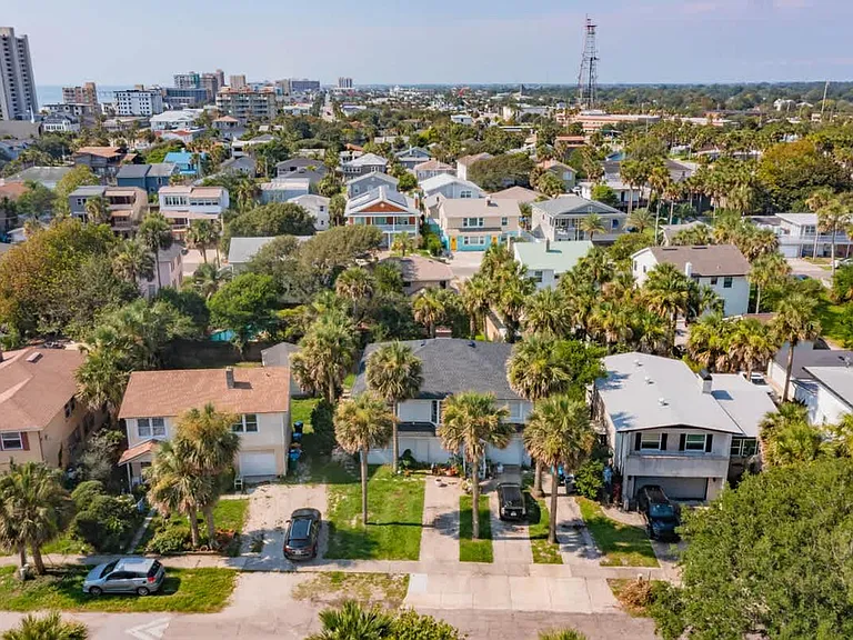 Neighborhood