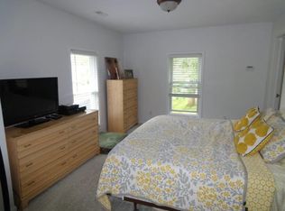 3304 River Rd, Toledo, OH 43614