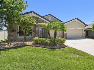 18796 Obregan Dr, Spring Hill, FL 34610