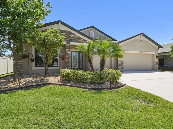 18796 Obregan Dr, Spring Hill, FL 34610