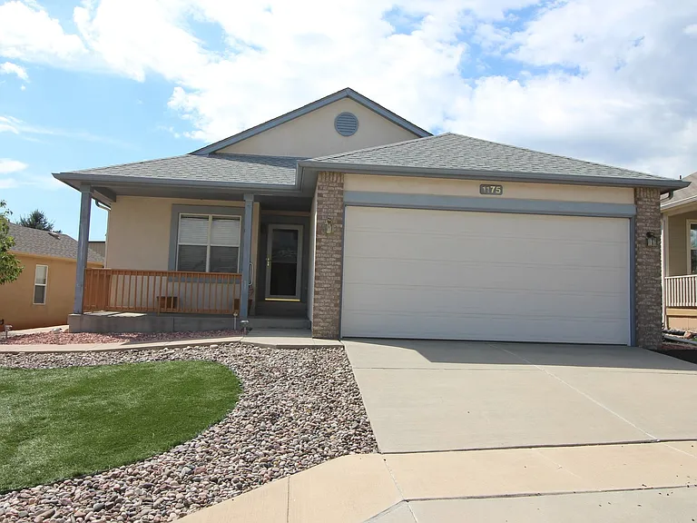 1175 Hill Mesa Ct — Photo 40