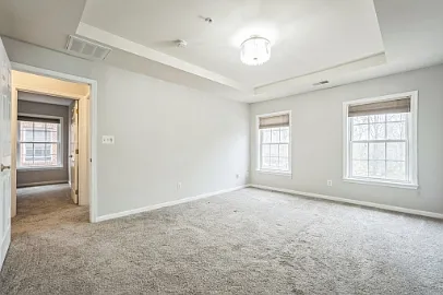 4647 Red Admiral Way — Photo 22