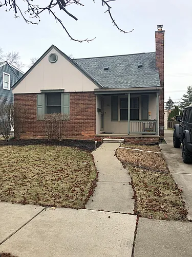 126 N Wilson Ave Photo 1
