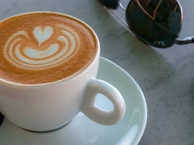 Avana Weymouth — Photo 34