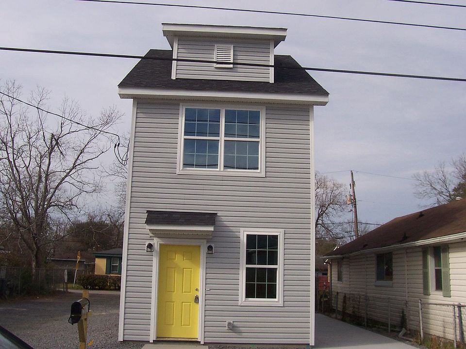 1st image of 1988 Beech Ave