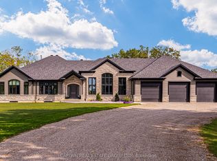 836059 4th Line E, Mulmur, ON L9V0J1