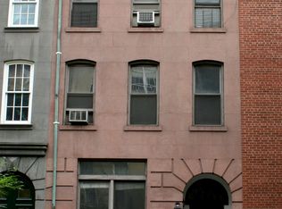 352 E 50th St, New York, NY 10022
