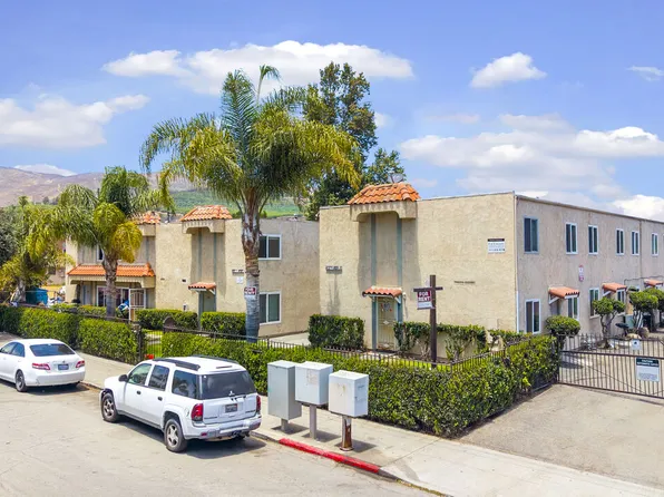 401 W Ramona St, Ventura, CA 93001