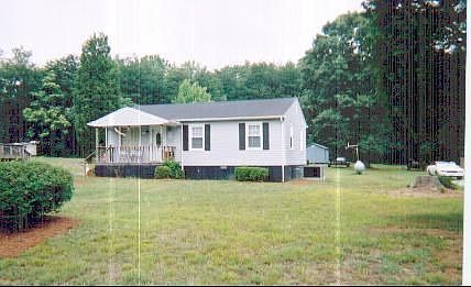 1st image of 1707 Dodson St