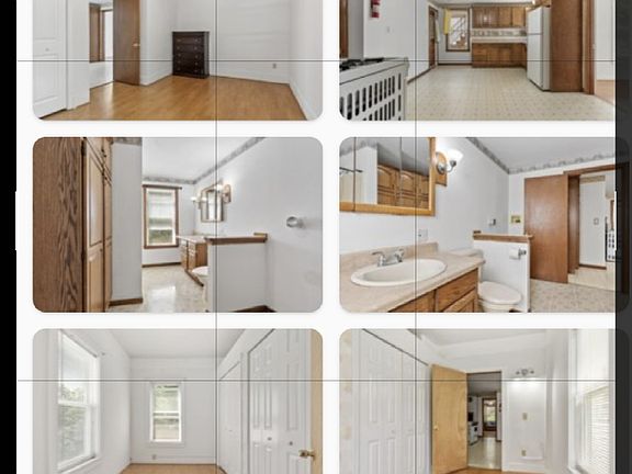 5th image of 205 Pine St #1