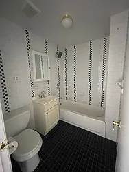 Rented by Greenrock Management