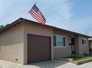 1312 W 223rd St, Torrance, CA 90501
