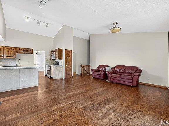 5th image of 12226 Autumn Dale Ct