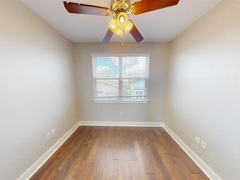 2021 Geniveive Ln #288C — Photo 24
