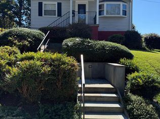 2908 Jennings Rd, Kensington, MD 20895