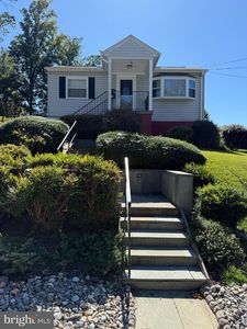 2908 Jennings Rd, Kensington, MD, 20895