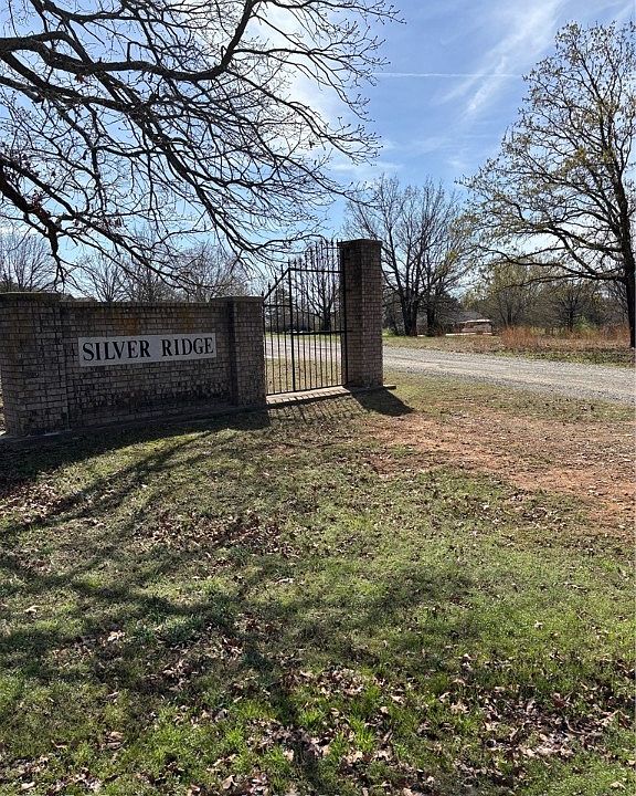 1st image of 36701 Silver Ridge Ln