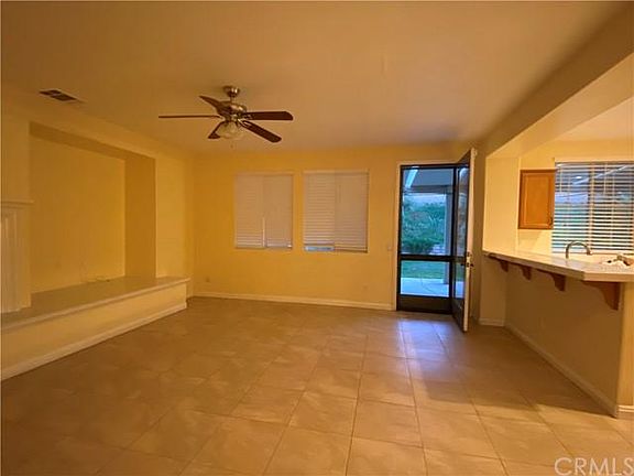 4th image of 514 Carlye Dr