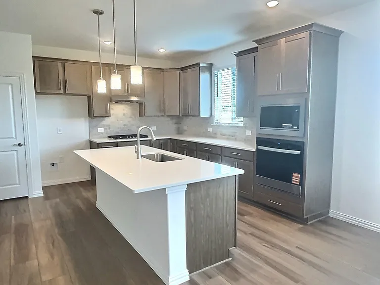 2408 Merganser St — Photo 7