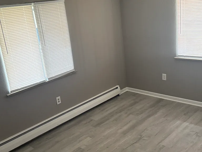 12623 County Road 6 — Photo 13