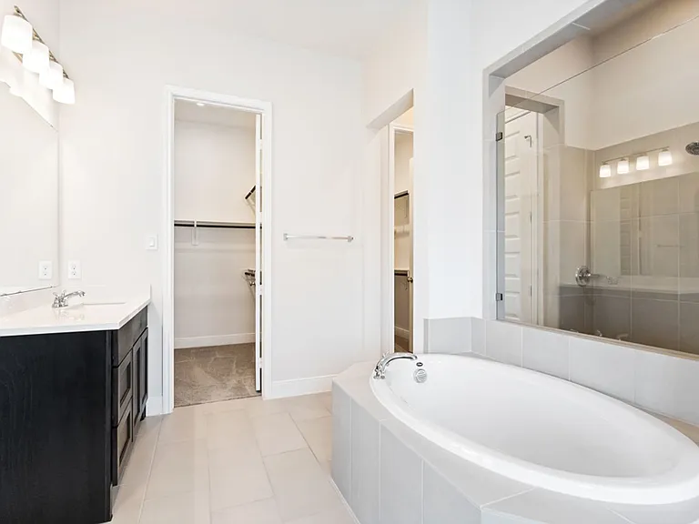 1841 Windward Way — Photo 23