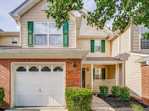 4th image of 2088 Nashboro Blvd