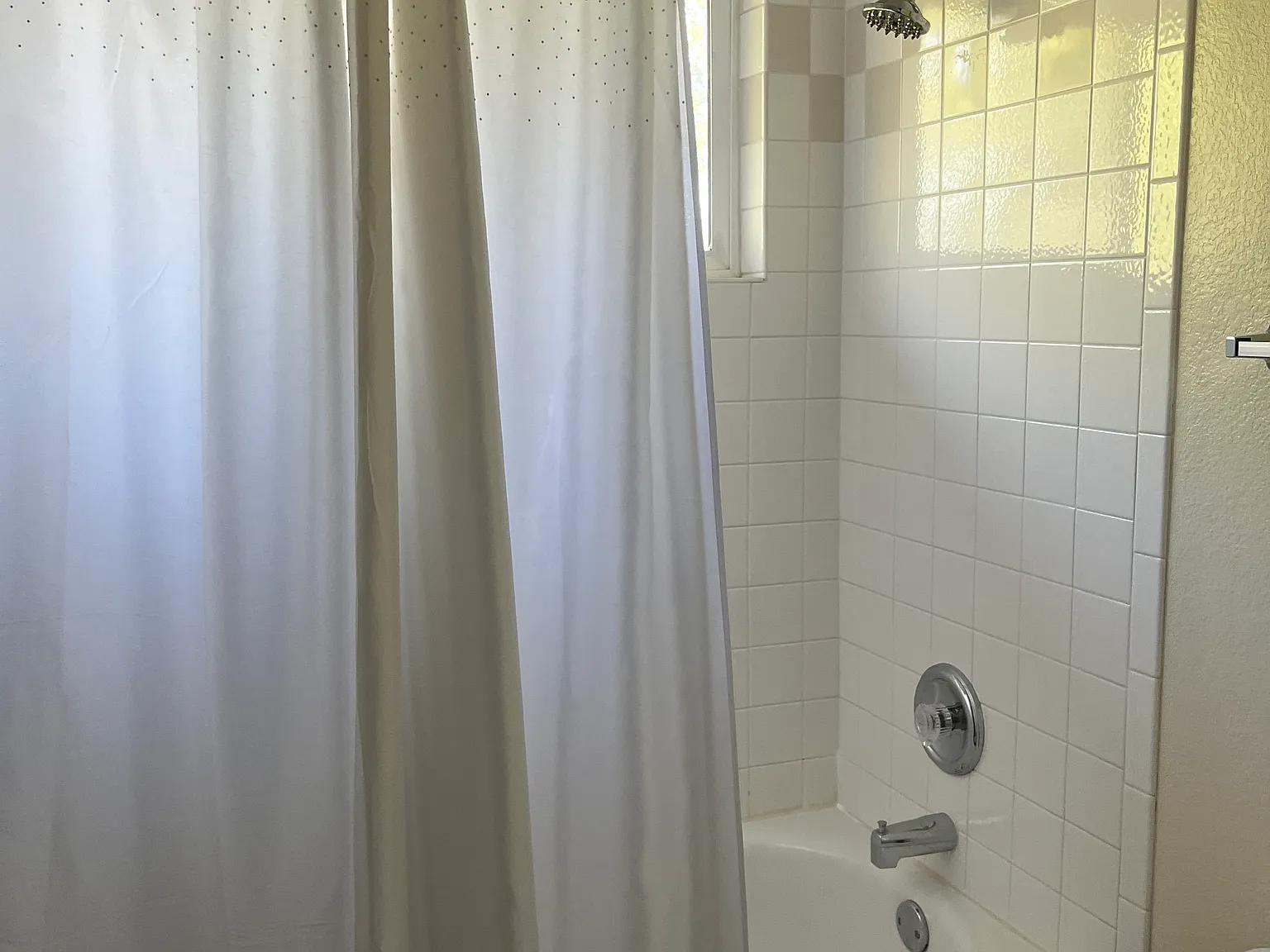 1 bed, 640 sqft, $1,100 — Photo 4