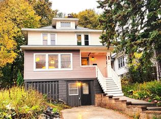 835 Grand View Ave, Duluth, MN 55812